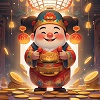 新疆体育彩票官网